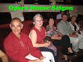 063009 Saigon Opera House